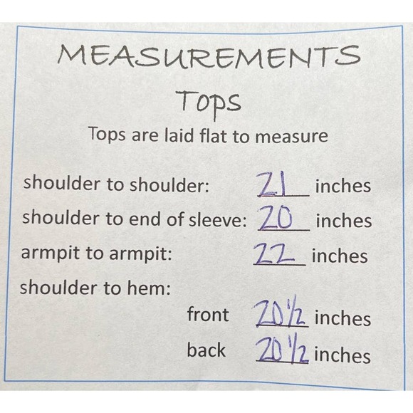 OBR women's dark maroon sweater cardigan mohair blend knit v-neck multicolor M - Picture 9 of 9